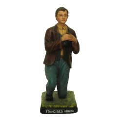 Francisco
