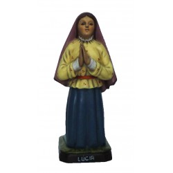 Lúcia