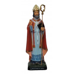 S. Martinho de Dume
