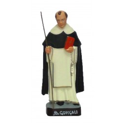 S. Gonçalo