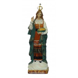 Senhora do Minho