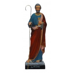 S. Pedro