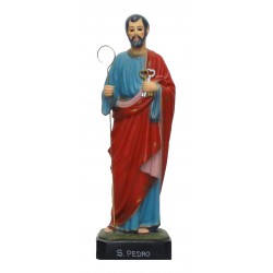 S. Pedro