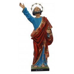 S. Pedro