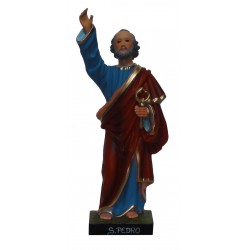 S. Pedro