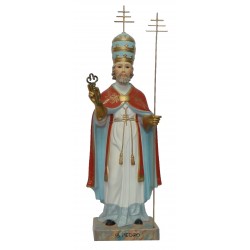 S. Pedro