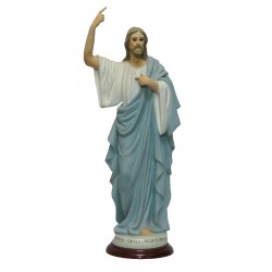 Cristo Pregador