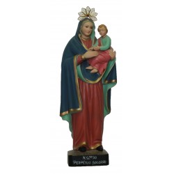 Srª. do Perpetuo Socorro