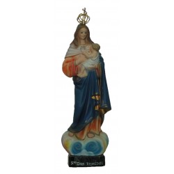 Srª. dos Remédios