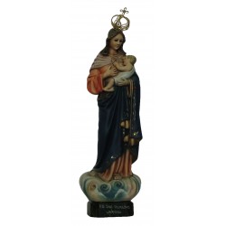 Srª. dos Remédios