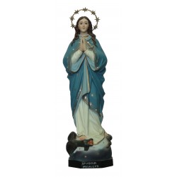 Stª. Maria Madalena