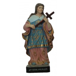 Stª. Maria Madalena