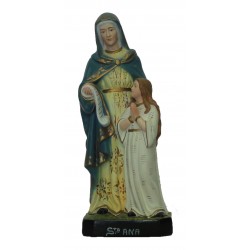 Stª. Ana