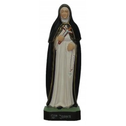 Stª. Joana