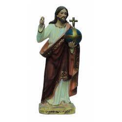 Divino Salvador