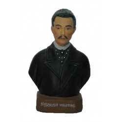 Dr. Sousa Martins