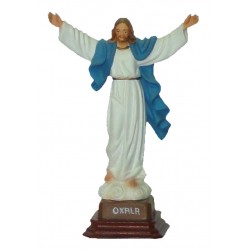 Oxalá