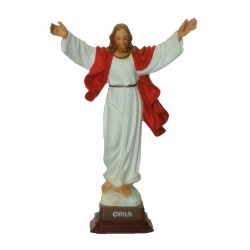 Oxalá
