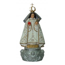 Srª. do Monte