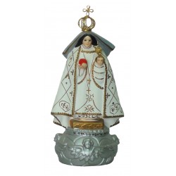 Srª. do Monte