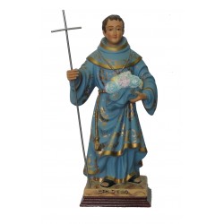 S. Diego