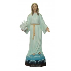 Mãe da Bondade