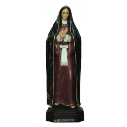 Srª. D'Agonia