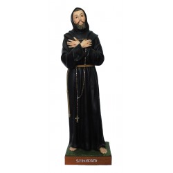 S. Francisco