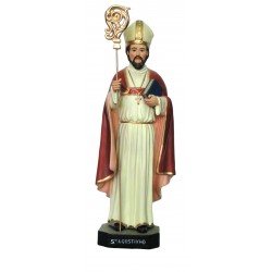 Stº. Agostinho