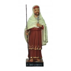 S. João de Brito