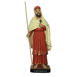 S. João de Brito