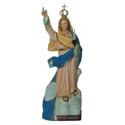 Srª. dos Navegantes
