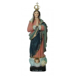 Senhora da Guia