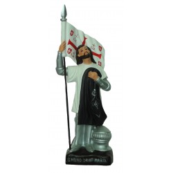S. Nuno de Stª. Maria