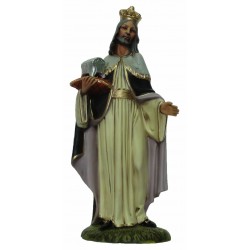 Rei Belchior modelo novo