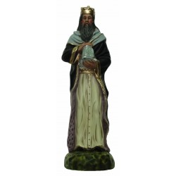 Rei Belchior