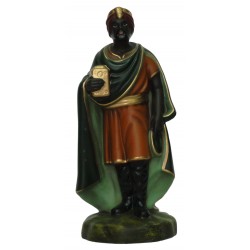 Rei Gaspar modelo novo