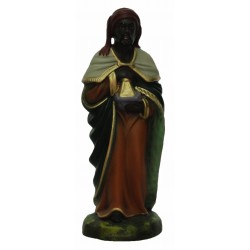Rei Gaspar modelo novo