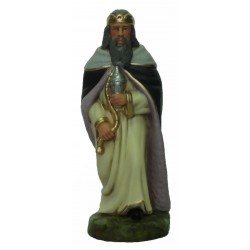 Rei Belchior modelo novo