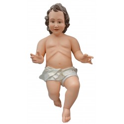 Menino Jesus