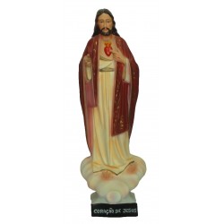 Coração de Jesus
