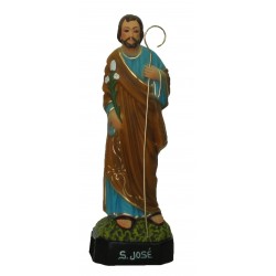 S. José