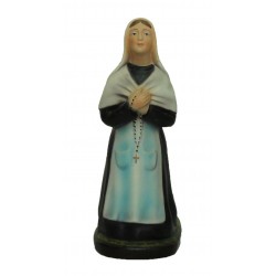 Stª Bernadete