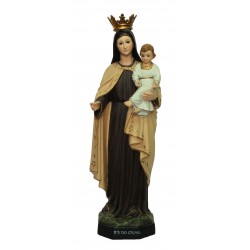 Srª do Carmo