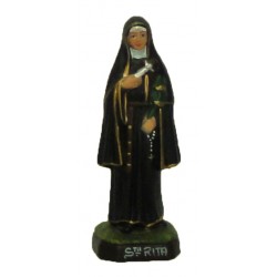 Stª Rita
