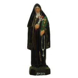 Stª Rita