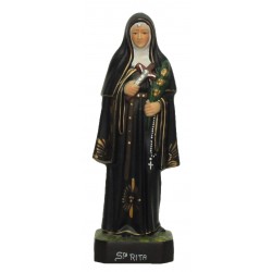 Stª Rita