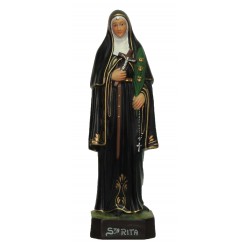 Stª Rita