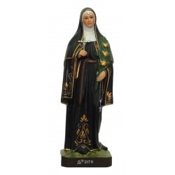 Stª Rita