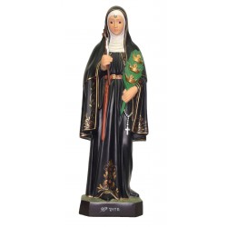 Stª Rita